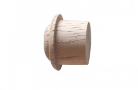 Nút Bít Gỗ - Phụ Kiện Hiệu Quả và Tối Ưu Cho Ngành Gỗ