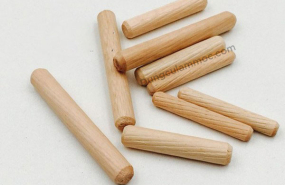 Xưởng Sản Xuất Phụ Kiện Gỗ - Làm Phụ Kiện Gỗ Theo Yêu Cầu