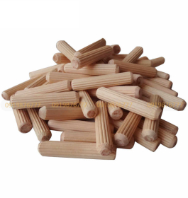 Chốt Gỗ Giá Rẻ Chất Lượng Tại Bình Dương 