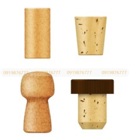 Nút Bít Gỗ | Đại Thành Phát - 0906 879 879