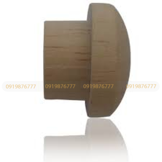 Nút Bít Gỗ Giá Rẻ 