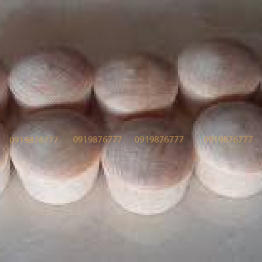 Nút Bít Gỗ Chất Lượng
